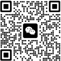 微信