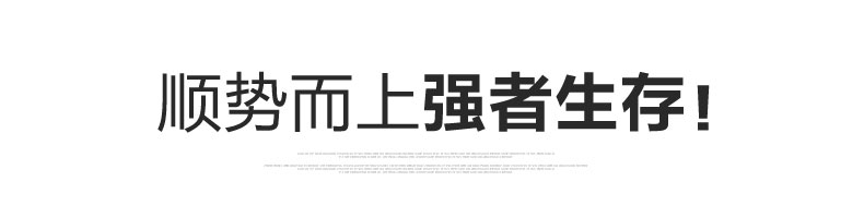 595f49f503097.jpg/