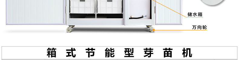 595f49f5cc9ea.jpg/