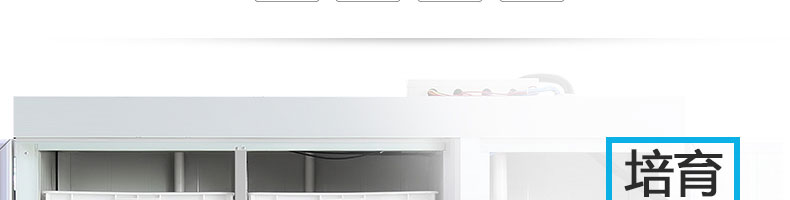595f49f750db3.jpg/