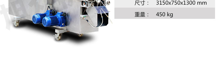 59634eaf779ee.jpg