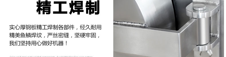 59634fa2dc2ae.jpg