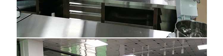 597add4a87cbb.jpg