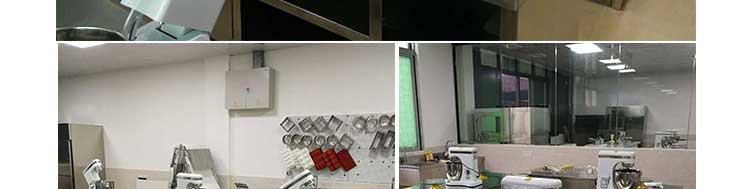 597add4acc71f.jpg
