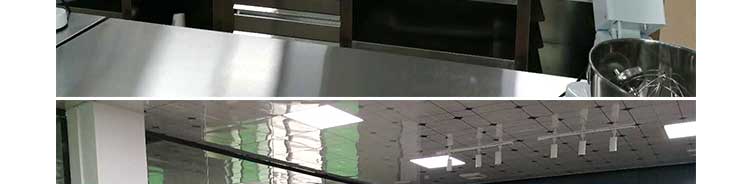 597addad9fdce.jpg