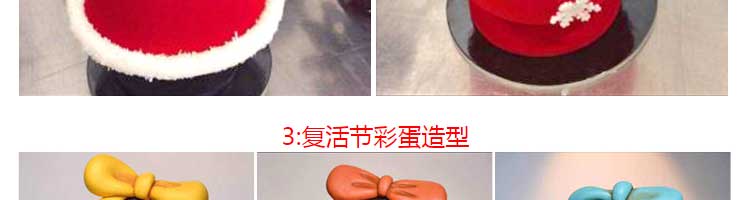 597ade18a93b8.jpg