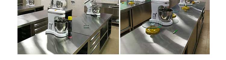 597ade1a43cc7.jpg