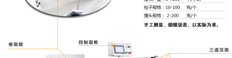 597edfbd9d14c.jpg