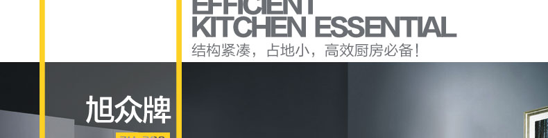 597edfbe36aa6.jpg