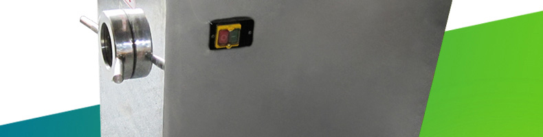 598c1ba01f4db.jpg