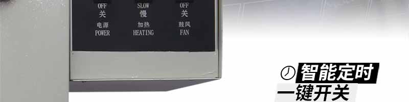 59bb8efc3e729.jpg
