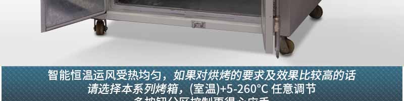 59bb8efcad414.jpg