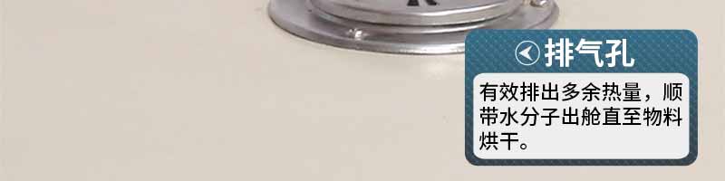 59bb8f3e45d84.jpg