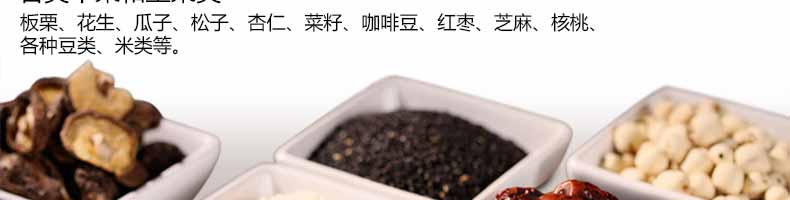 59bb8f83a5037.jpg