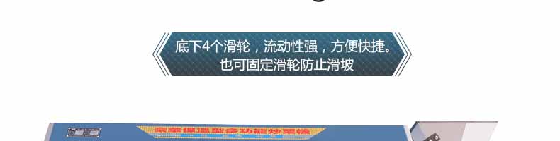 59bb8f86731cd.jpg