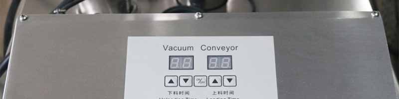 59bb906442bc2.jpg