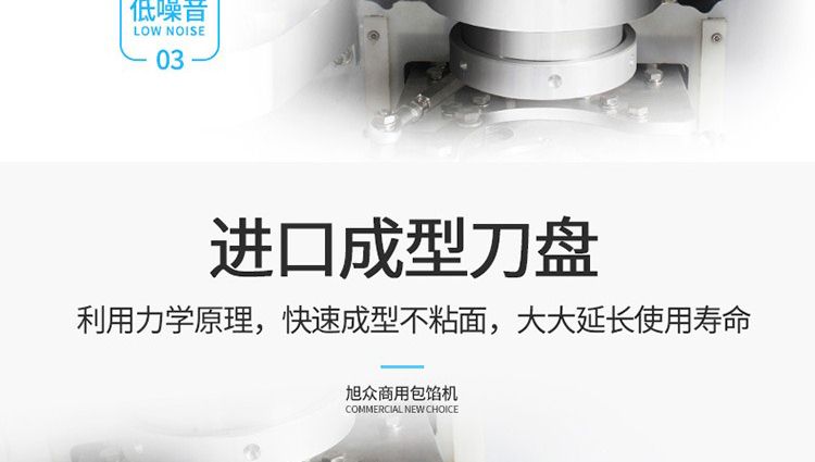 5b15f26583cdc.jpg