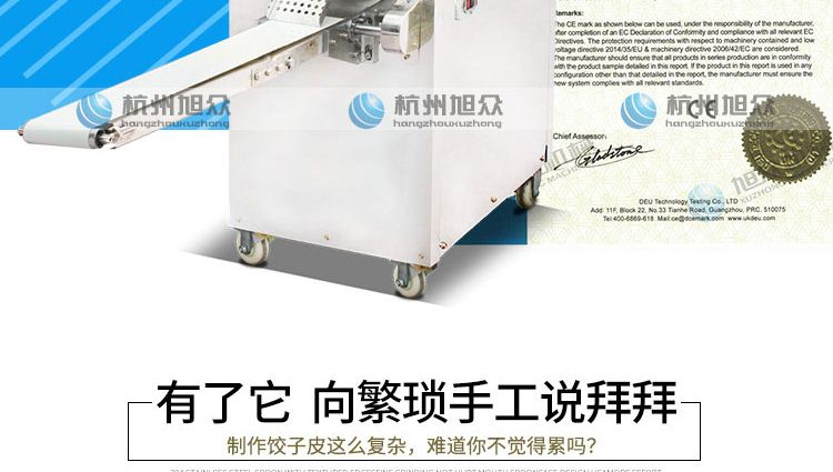 5b175630d0fb2.jpg