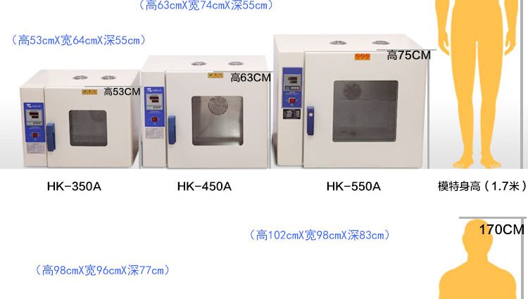 5b176bf2c98fe.jpg