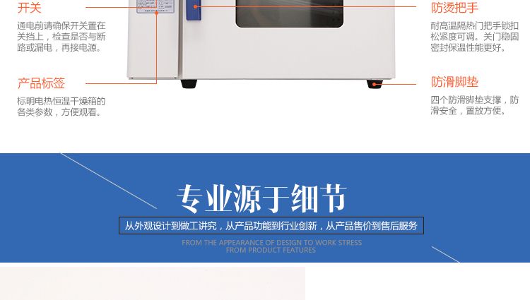 5b176bf520894.jpg