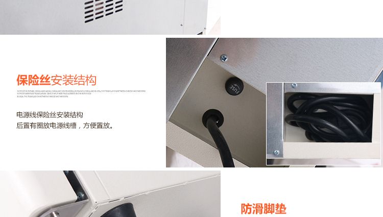 5b176bf6246a9.jpg