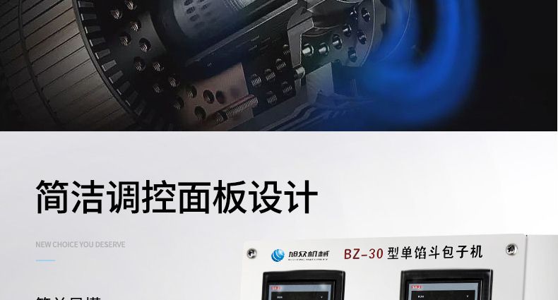 5b18a3f914edf.jpg