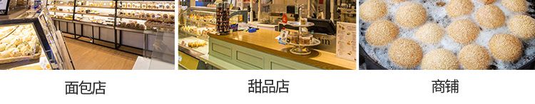 5b2db00158a4f.jpg