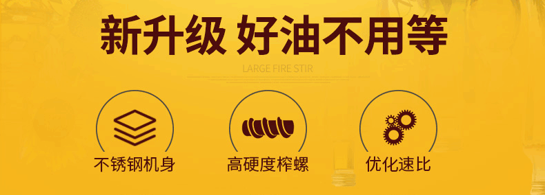 5be4f968b8c43.gif