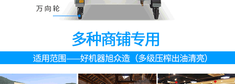 5be4f97429d4d.gif