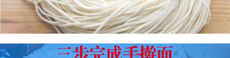 5c90b54ade652.jpg