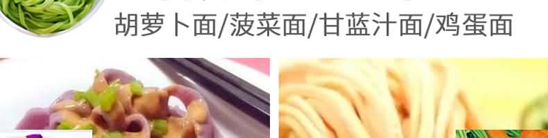 5c90b54cb7fb5.jpg