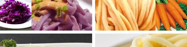 5c90b54cd24c7.jpg