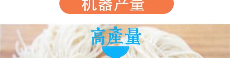 5c90b86bb8399.jpg
