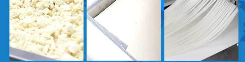 5c90bbba445c9.jpg