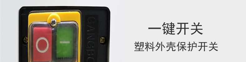 5c90bbbcea827.jpg