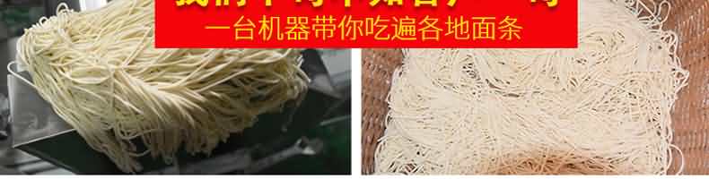 5c91cb6fb53b2.jpg