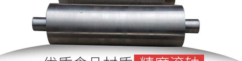 5c91cb710e24a.jpg