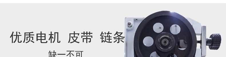 5c91cb7340508.jpg