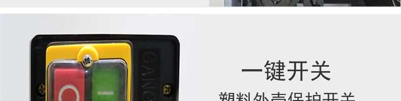 5c91cb73a2acd.jpg