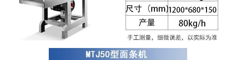 5c91cb7479db6.jpg