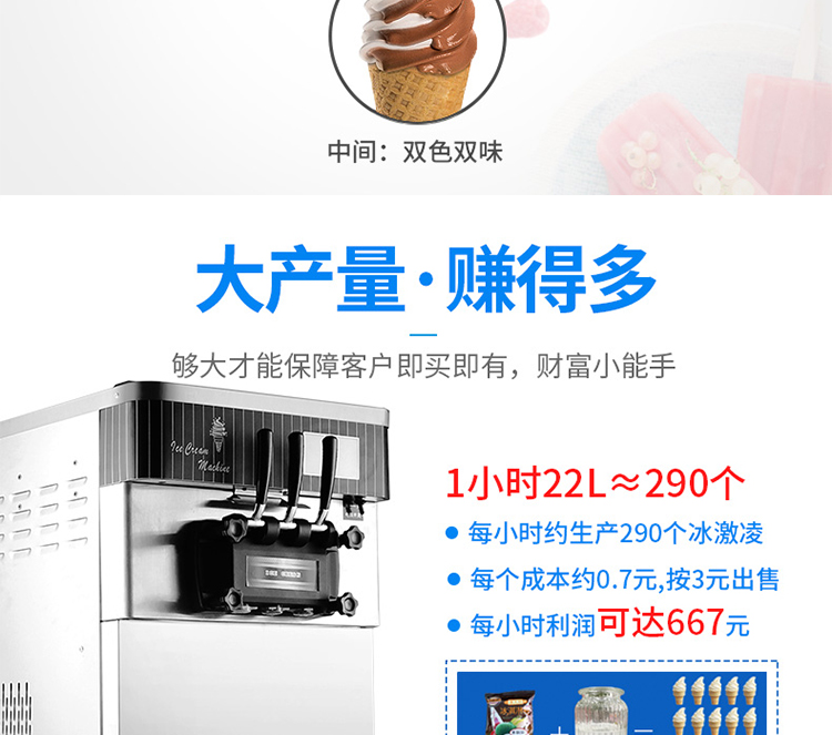 5cf207402eb4f.jpg