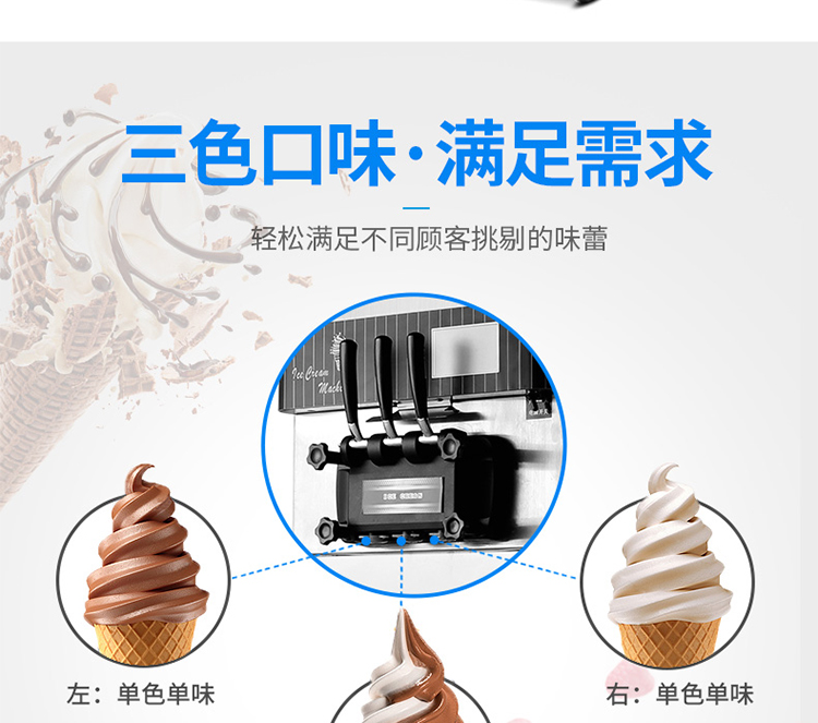 5cf20740791df.jpg