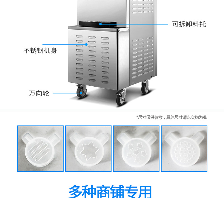 5cf20741517aa.jpg