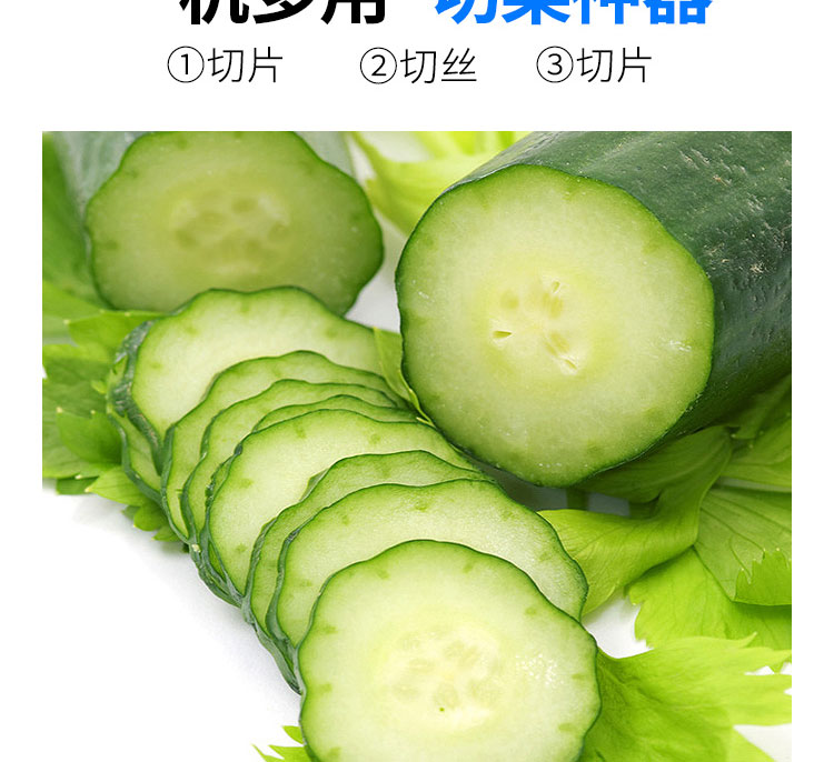 5d075a49033cd.jpg