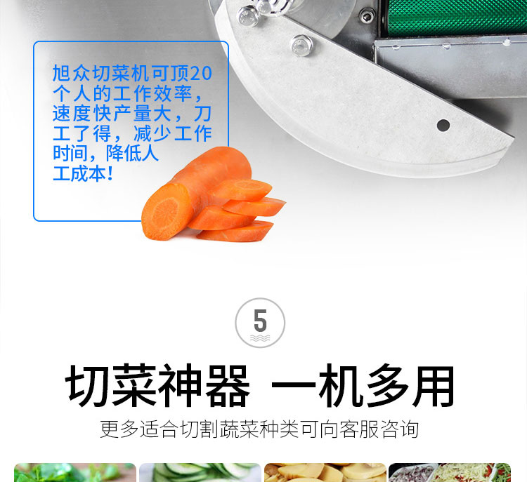 5d075a4a75e3c.jpg