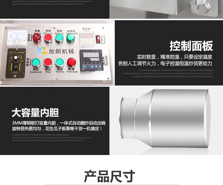 5d5a0498e0a92.jpg